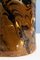 Brocca grande Jaspe antica di Savoie Pottery, Immagine 5