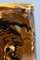 Brocca grande Jaspe antica di Savoie Pottery, Immagine 6