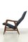 Lounge Chair with Two Positions by Alf Svensson, Image 3