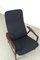 Lounge Chair with Two Positions by Alf Svensson 10
