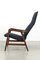 Lounge Chair with Two Positions by Alf Svensson, Image 4