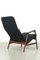Lounge Chair with Two Positions by Alf Svensson, Image 5