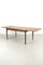 Vintage Dining Table by Henning Kjaernulf, Image 4