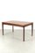 Vintage Dining Table by Henning Kjaernulf 1