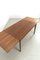 Vintage Dining Table by Henning Kjaernulf 8