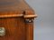 Antique Continental Chest of Drawers in Walnut, 1870 7