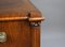 Antique Continental Chest of Drawers in Walnut, 1870, Image 7