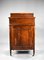 Victorian Inlaid Davenport in Rosewood, 1880, Image 3