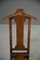 Antique Valet Chair in Oak, Image 3