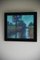 Paul Stephens, Somerset Levels, Framed, Immagine 3