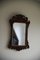 Georgian Style Mirror in Frame, Image 11