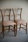Victorian Occasional Chairs, Set of 2, Image 4