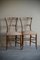 Victorian Occasional Chairs, Set of 2, Image 2