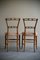 Victorian Occasional Chairs, Set of 2 10