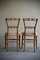 Victorian Occasional Chairs, Set of 2, Image 10