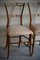 Victorian Occasional Chairs, Set of 2 3