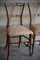 Victorian Occasional Chairs, Set of 2, Image 3