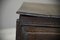 Antique Mule Chest in Oak, Image 6