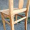 French Country Chair in Beech, 1940 14