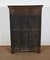 Small Pondicherry Cabinet, 1890s, Image 20