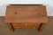 Antique Empire Commode in Walnut, 1800s, Image 5