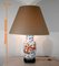 Dragons Table Lamp in Chinese Porcelain, 1960 20