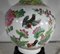 Chinese Porcelain Lamp, 1960 20