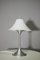 Gepo Style Table Lamp, 1970s 1