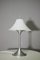 Lámpara de mesa estilo Gepo, años 70, Imagen 1