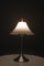 Lampe de Bureau Style Gepo, 1970s 4
