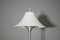 Gepo Style Table Lamp, 1970s 2