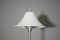Lámpara de mesa estilo Gepo, años 70, Imagen 2