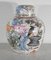 Vaso antico con coperchio, Cina, fine XIX secolo, Immagine 15