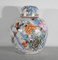 Antique Chinese Lid Pot, 1890s, Image 6