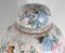 Vaso antico con coperchio, Cina, fine XIX secolo, Immagine 5