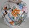 Antique Chinese Lid Pot, 1890s 7