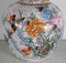 Antique Chinese Lid Pot, 1890s, Image 7