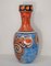 Vase from De Simone, Italy, 1950s 5