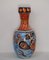 Vase from De Simone, Italy, 1950s 1