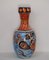 Vase from De Simone, Italy, 1950s, Image 1