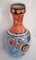 Vase from De Simone, Italy, 1950s, Image 4