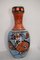 Vase from De Simone, Italy, 1950s 3