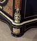 Napoleon III Buffet in Boulle Marquetry, 1800s, Image 18