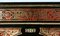 Napoleon III Buffet in Boulle Marquetry, 1800s, Image 9