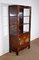 Chinese Lacquered Cabinet, 1950 2