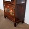 Chinese Lacquered Cabinet, 1950 14