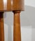 Small Empire Style Side Tables in Cherry, 1950s, Set of 2, Image 11