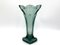 Art Deco Vase, Czech Republic, 1930s, Image 3