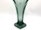 Art Deco Vase, Czech Republic, 1930s 5