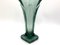 Art Deco Vase, Czech Republic, 1930s, Image 5